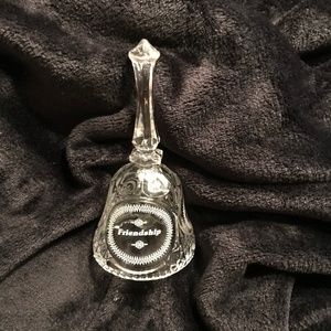 Avon “Friendship” Bell